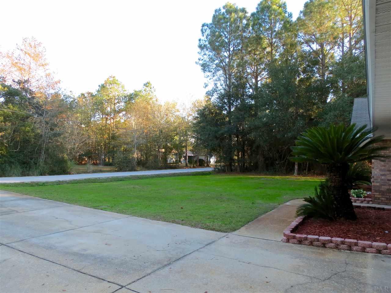9798 Sidney Road Pensacola, FL 32507 - Photo 7 of 30 Gallery Image 7