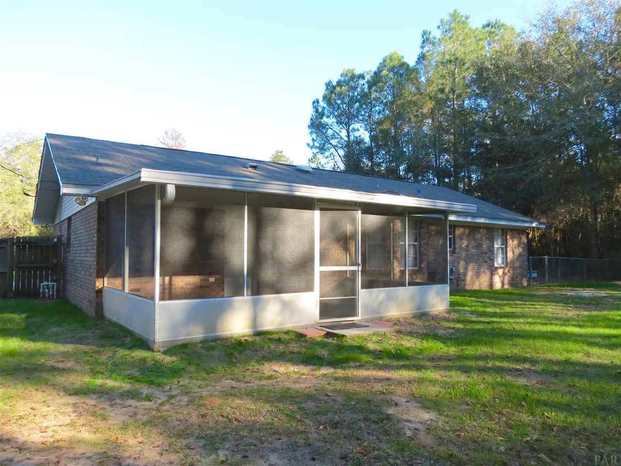 9798 Sidney Road Pensacola, FL 32507 - Photo 8 of 30 Gallery Image 8