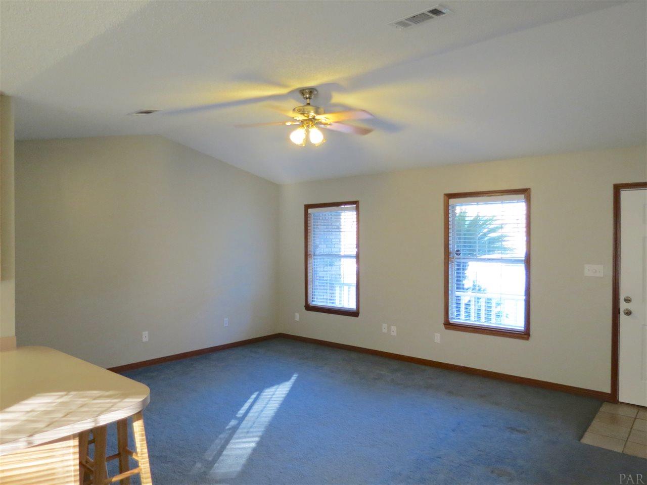 9798 Sidney Road Pensacola, FL 32507 - Photo 10 of 30 Gallery Image 10