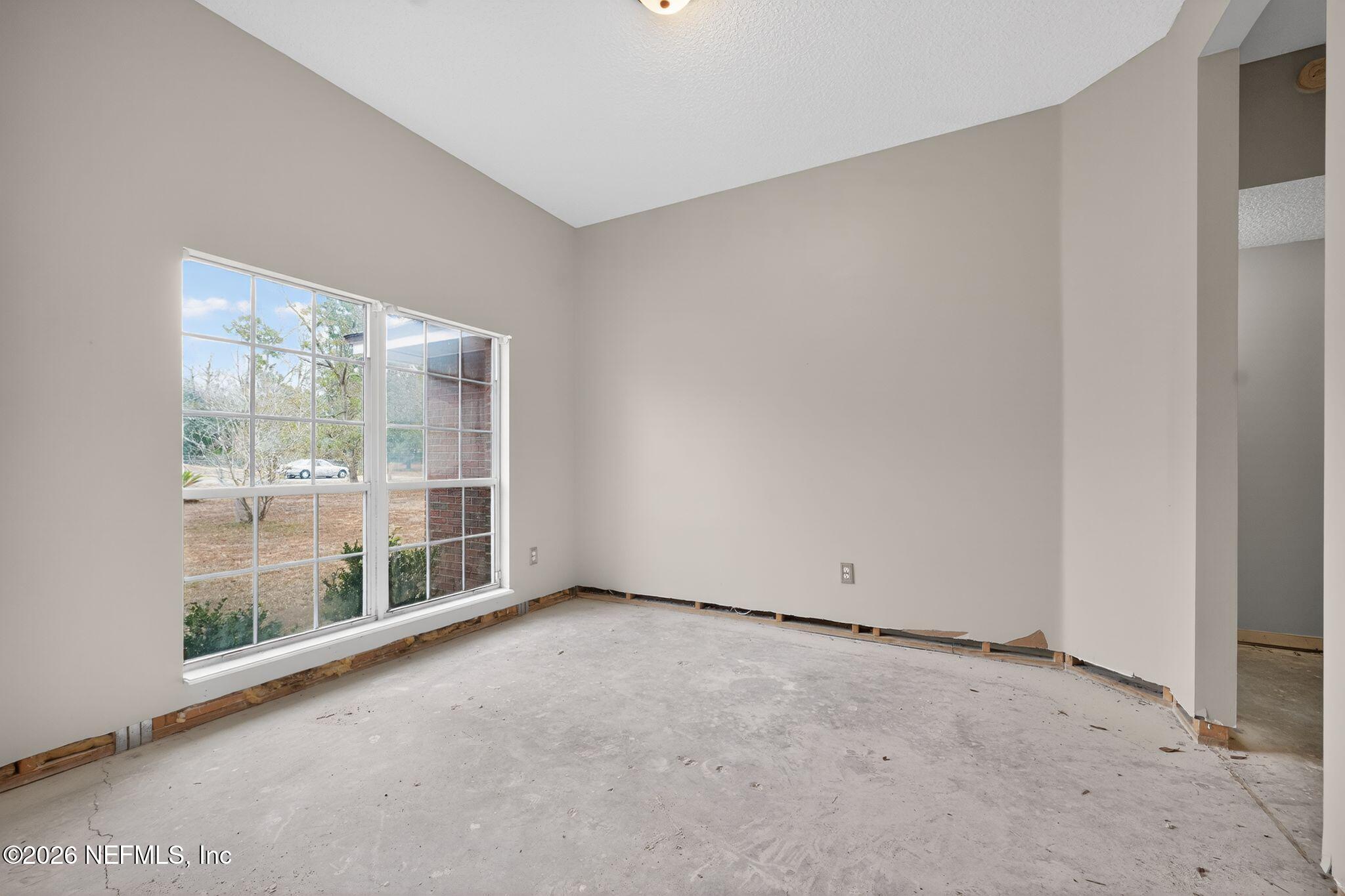 4402 Kenndle Road Jacksonville, FL 32208 - Photo 11 of 30 11_4402_Kenndle_Rd_Jacksonville_FL_32208