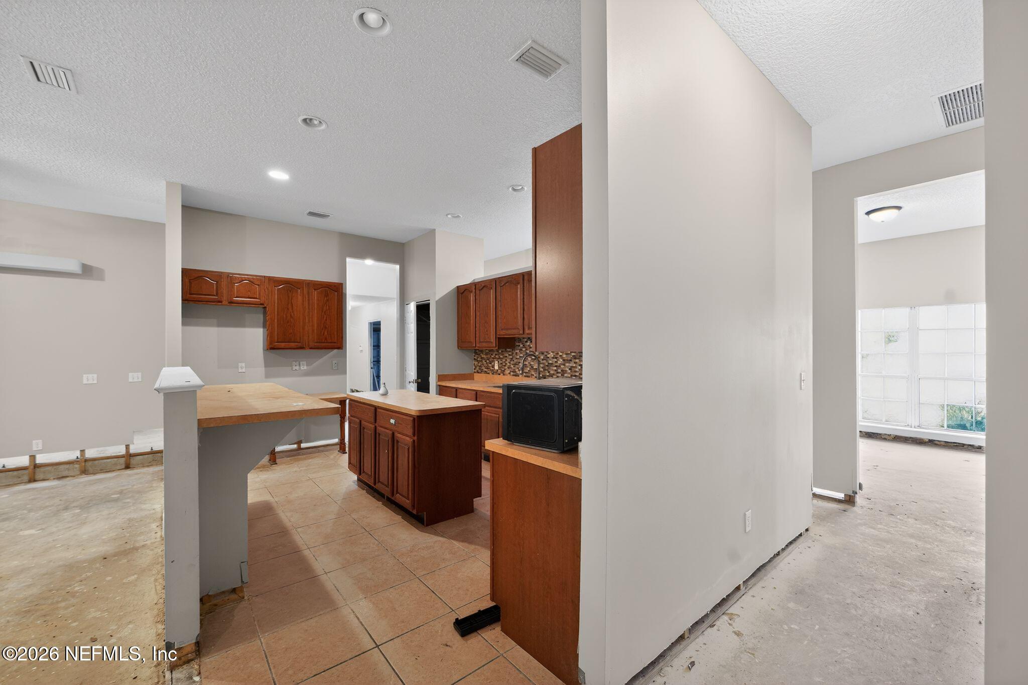 4402 Kenndle Road Jacksonville, FL 32208 - Photo 14 of 30 16_4402_Kenndle_Rd_Jacksonville_FL_32208