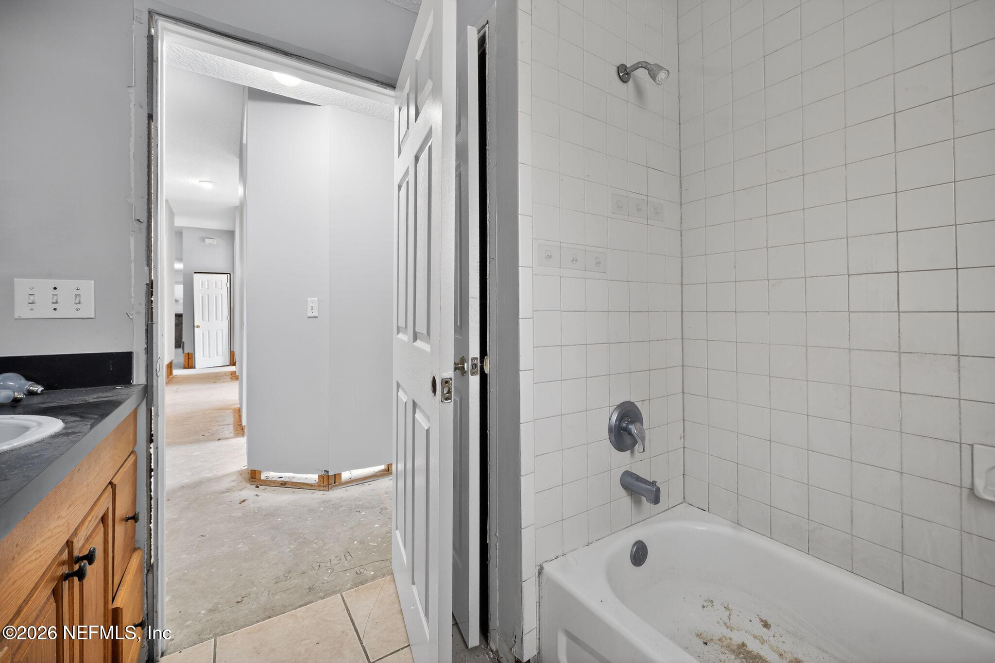 4402 Kenndle Road Jacksonville, FL 32208 - Photo 18 of 30 20_4402_Kenndle_Rd_Jacksonville_FL_32208