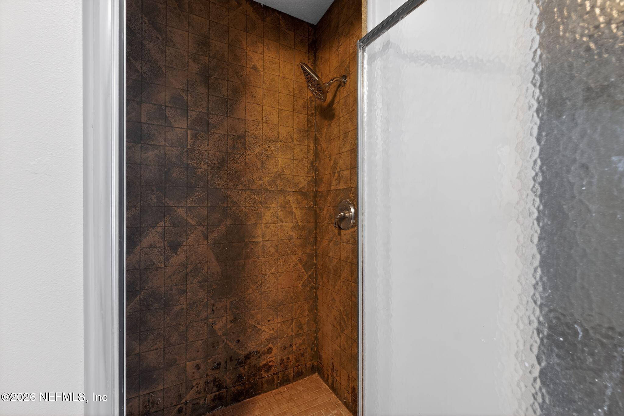 4402 Kenndle Road Jacksonville, FL 32208 - Photo 20 of 30 22_4402_Kenndle_Rd_Jacksonville_FL_32208