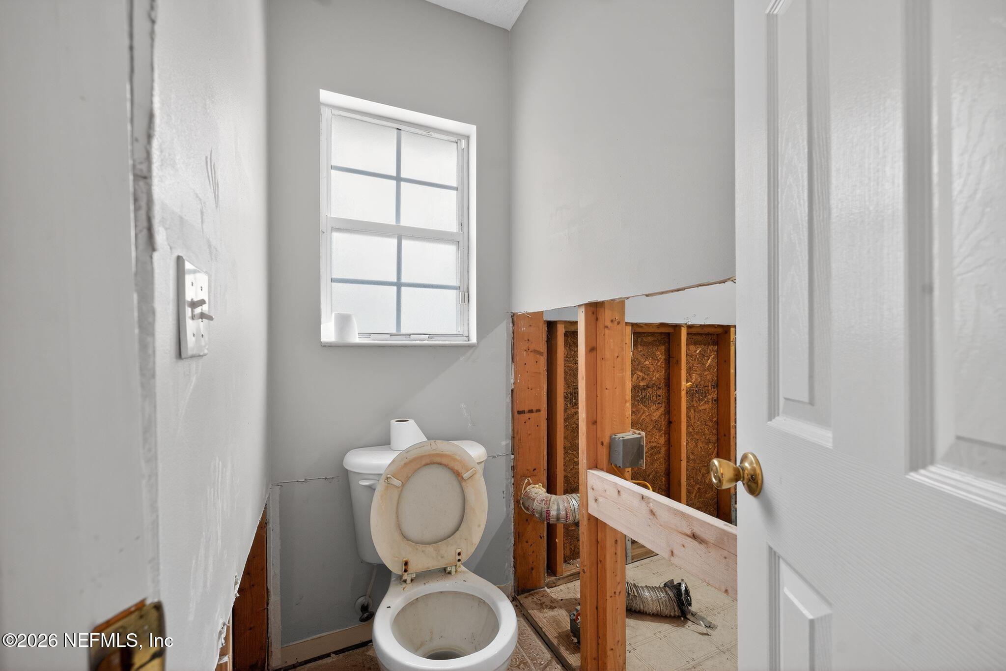 4402 Kenndle Road Jacksonville, FL 32208 - Photo 23 of 30 25_4402_Kenndle_Rd_Jacksonville_FL_32208