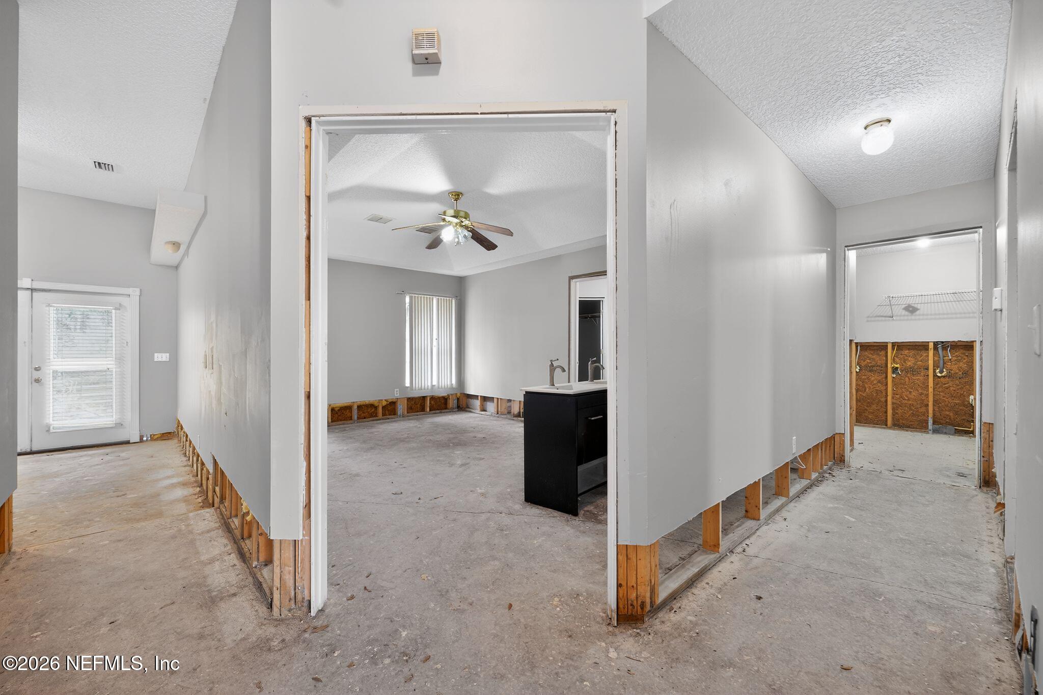 4402 Kenndle Road Jacksonville, FL 32208 - Photo 27 of 30 29_4402_Kenndle_Rd_Jacksonville_FL_32208