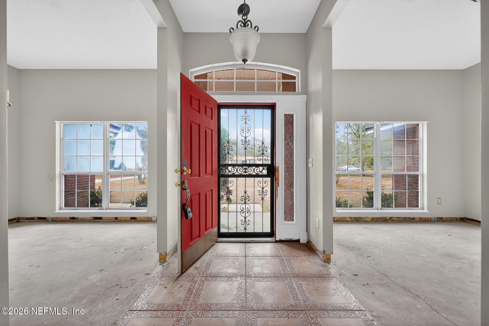 4402 Kenndle Road Jacksonville, FL 32208 - Photo 4 of 30 06_4402_Kenndle_Rd_Jacksonville_FL_32208