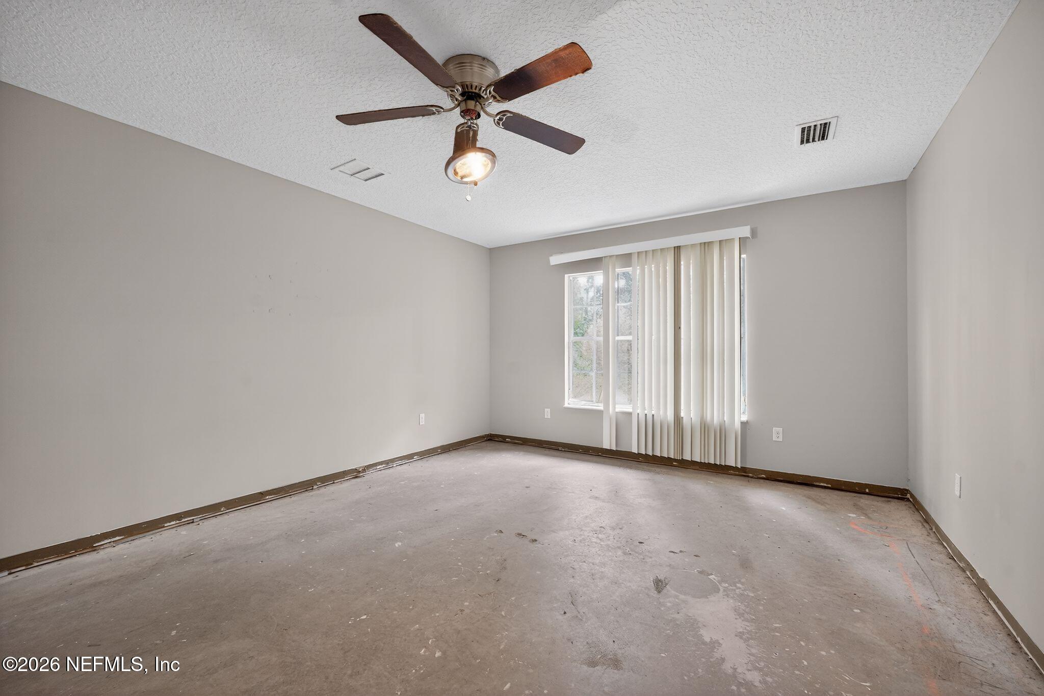 4402 Kenndle Road Jacksonville, FL 32208 - Photo 10 of 30 10_4402_Kenndle_Rd_Jacksonville_FL_32208