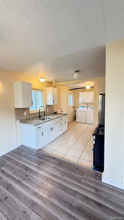 7052 Toepfer Road Warren, MI 48091 - Photo 6 of 34