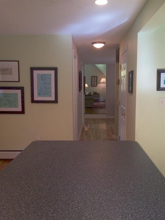 105 Highland Cliff Road Windham, ME 04062 - Photo 23 of 24 Photo