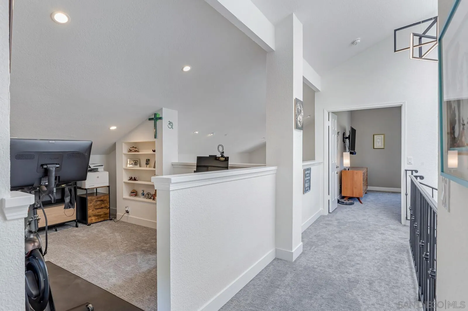 14921 Tercer Verde Del Mar, CA 92014 - Photo 27 of 37