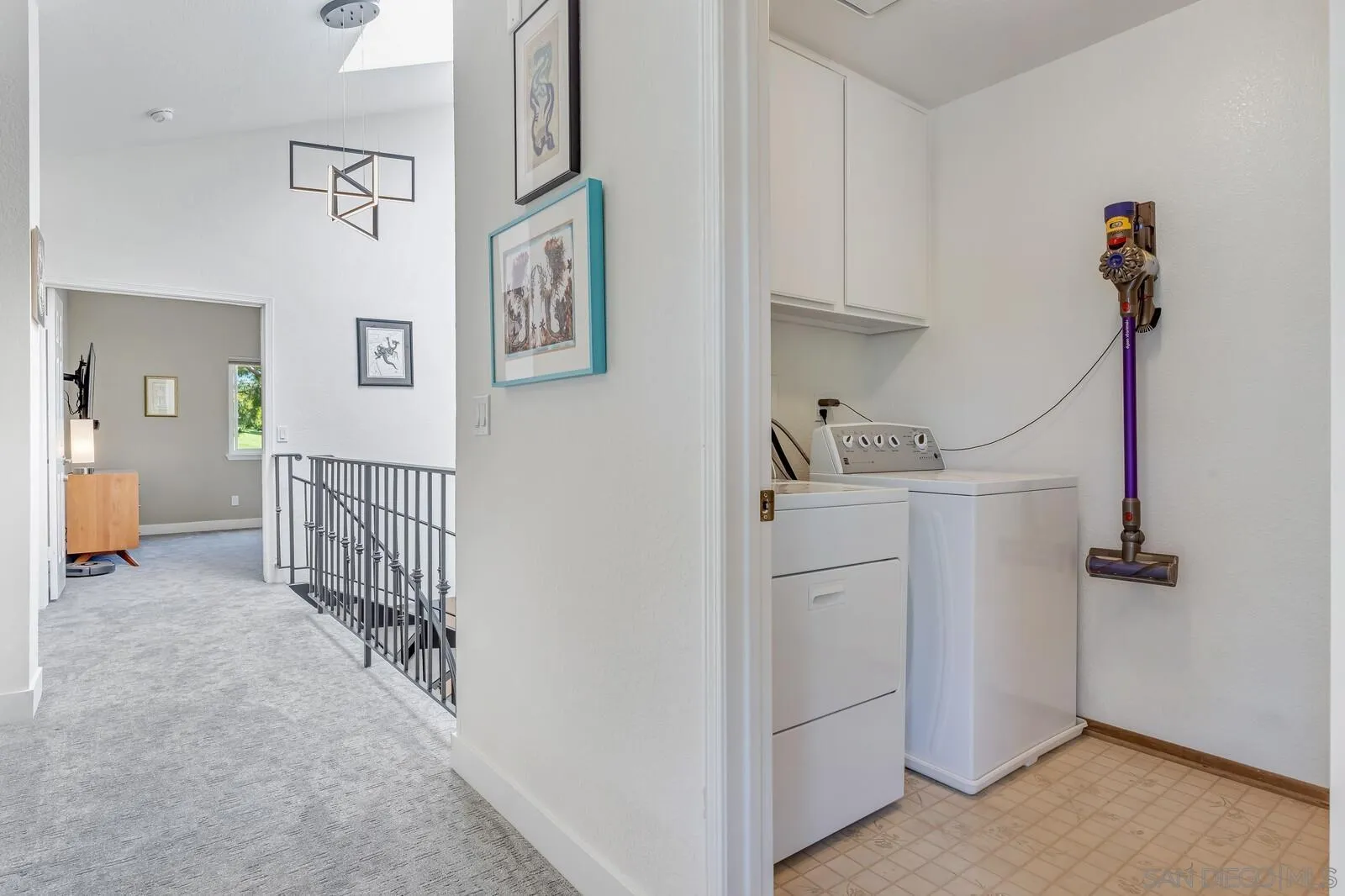 14921 Tercer Verde Del Mar, CA 92014 - Photo 28 of 37