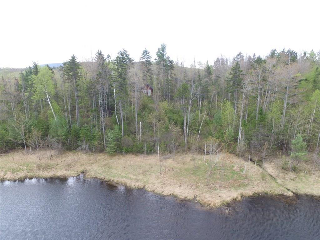 99 Mt Zircon Road Rumford, ME 04276 - Photo 31 of 35 Photo