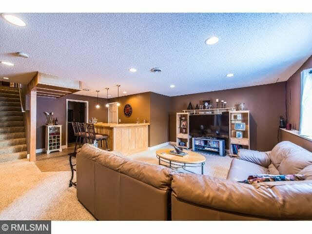 4914 Rusten Road Eagan, MN 55122 - Photo 12 of 18 Gallery Image 12