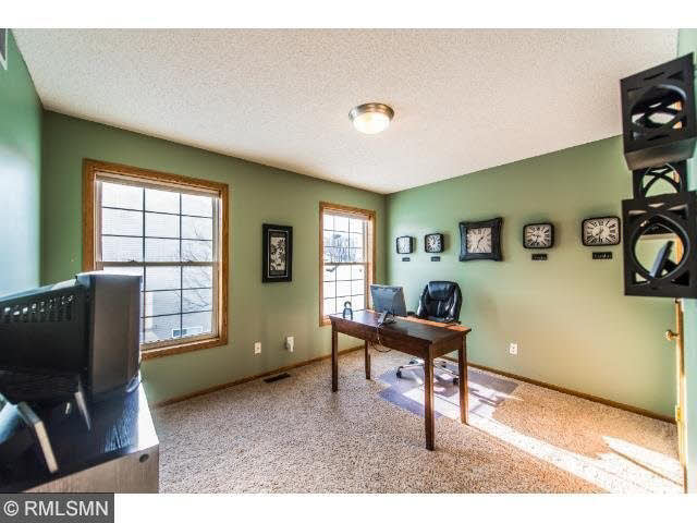 4914 Rusten Road Eagan, MN 55122 - Photo 18 of 18 Gallery Image 18