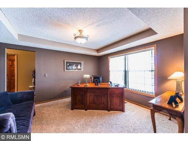 4914 Rusten Road Eagan, MN 55122 - Photo 5 of 18 Gallery Image 5