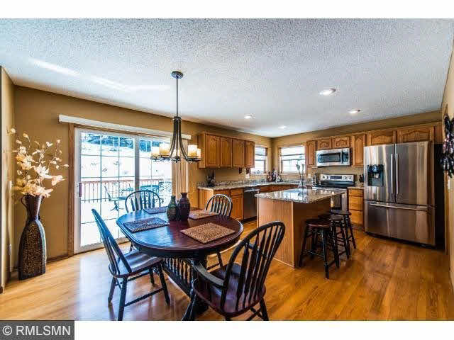 4914 Rusten Road Eagan, MN 55122 - Photo 6 of 18 Gallery Image 6