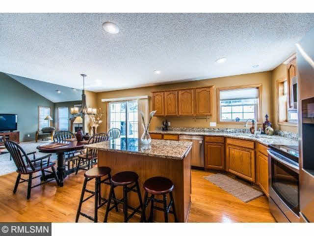 4914 Rusten Road Eagan, MN 55122 - Photo 8 of 18 Gallery Image 8