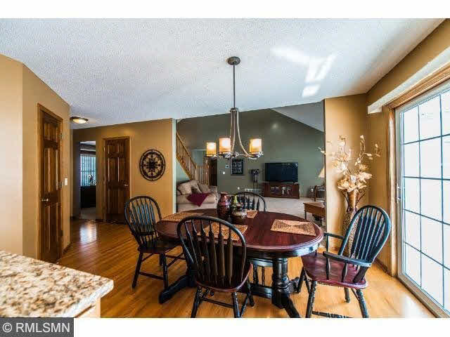 4914 Rusten Road Eagan, MN 55122 - Photo 9 of 18 Gallery Image 9