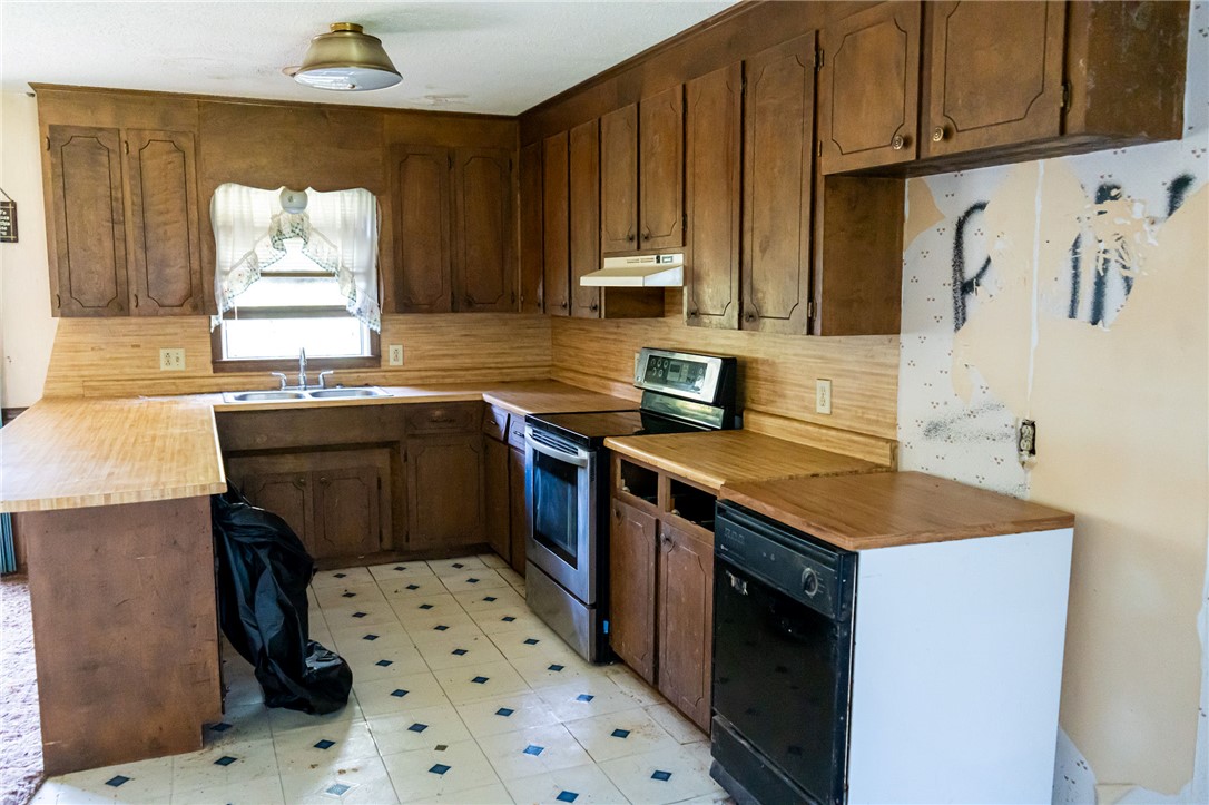 517 Mayfield School Road Belton, SC 29627 - Photo 15 of 28