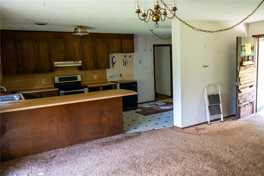 517 Mayfield School Road Belton, SC 29627 - Photo 17 of 28