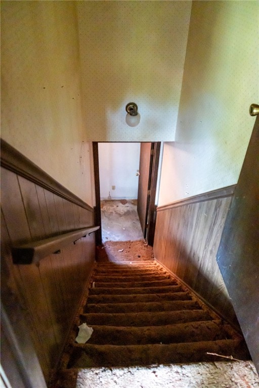 517 Mayfield School Road Belton, SC 29627 - Photo 20 of 28