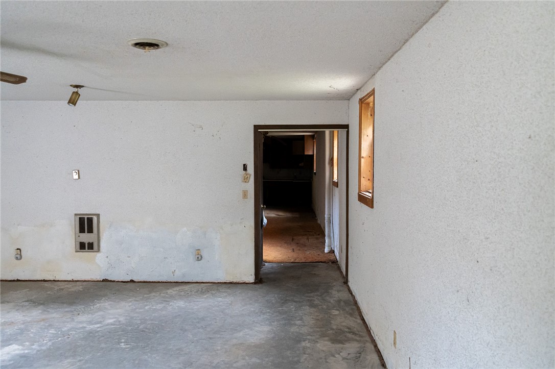 517 Mayfield School Road Belton, SC 29627 - Photo 22 of 28