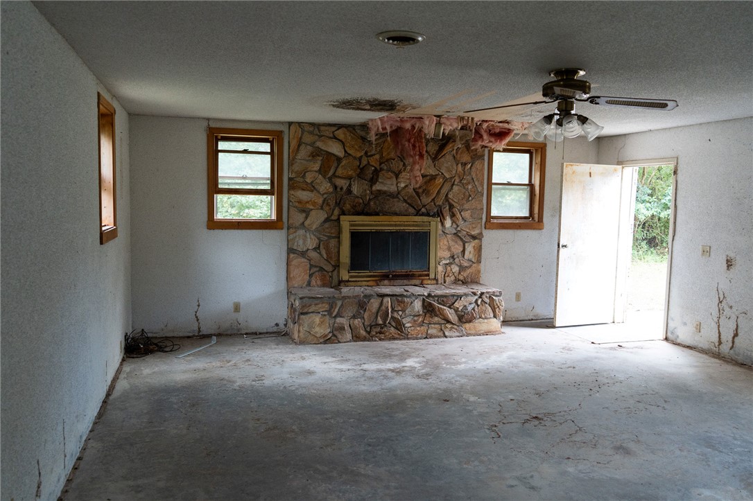 517 Mayfield School Road Belton, SC 29627 - Photo 23 of 28