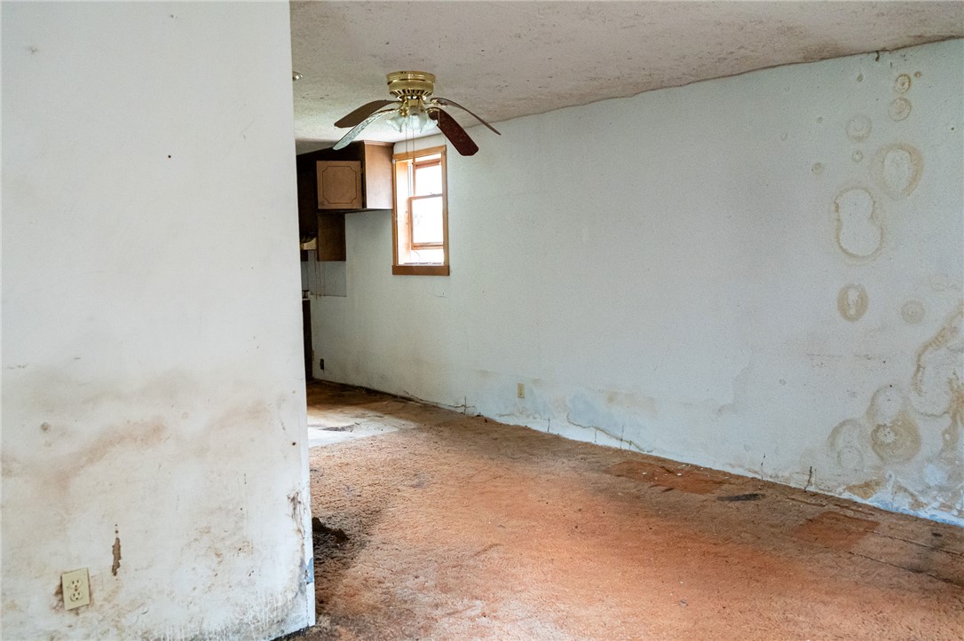 517 Mayfield School Road Belton, SC 29627 - Photo 24 of 28