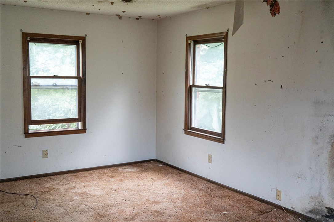 517 Mayfield School Road Belton, SC 29627 - Photo 26 of 28