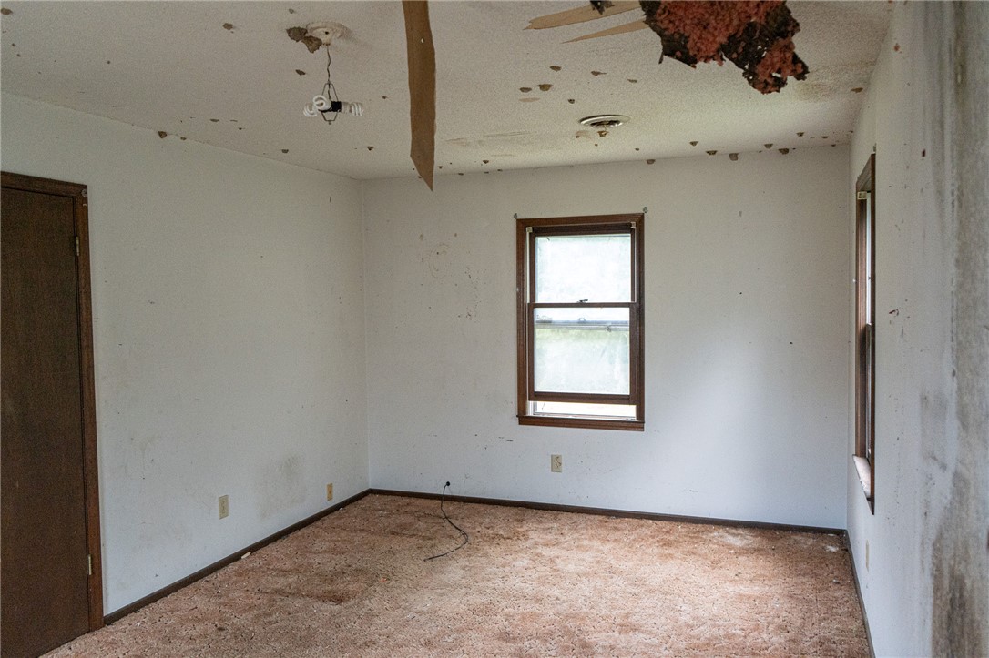 517 Mayfield School Road Belton, SC 29627 - Photo 27 of 28