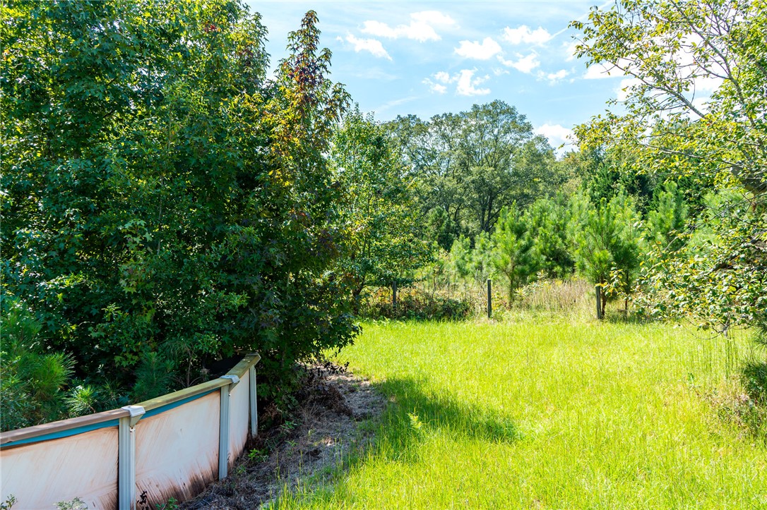 517 Mayfield School Road Belton, SC 29627 - Photo 7 of 28