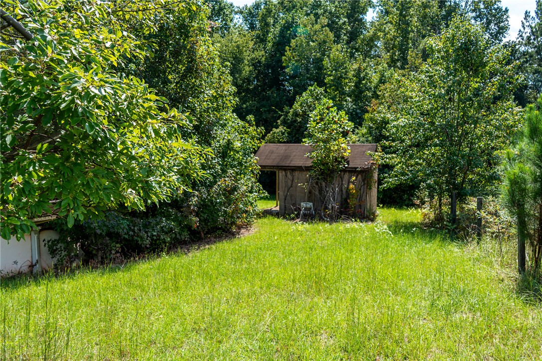 517 Mayfield School Road Belton, SC 29627 - Photo 8 of 28
