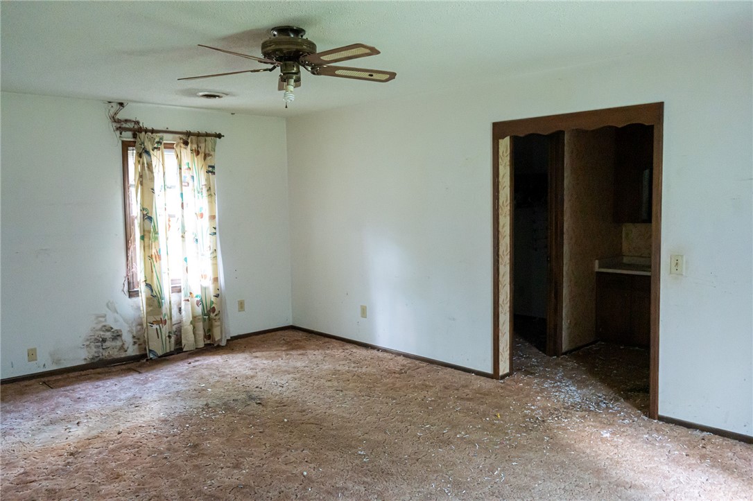 517 Mayfield School Road Belton, SC 29627 - Photo 9 of 28