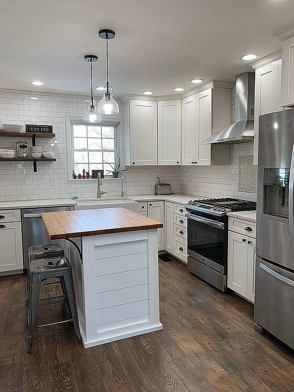 5567 Lytle Road Waynesville, OH 45068 - Photo 18 of 27 Gallery Image 18