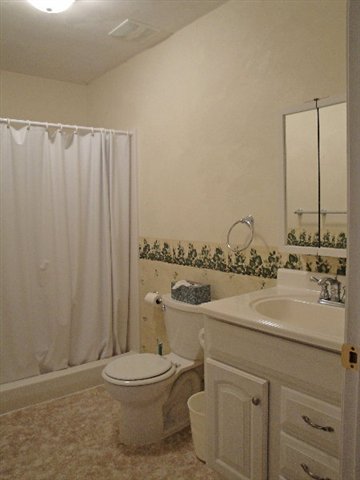15501 Furrow Road Pekin, IL 61554 - Photo 9 of 10