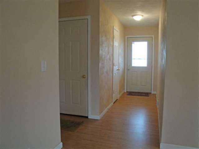 15501 Furrow Road Pekin, IL 61554 - Photo 10 of 10