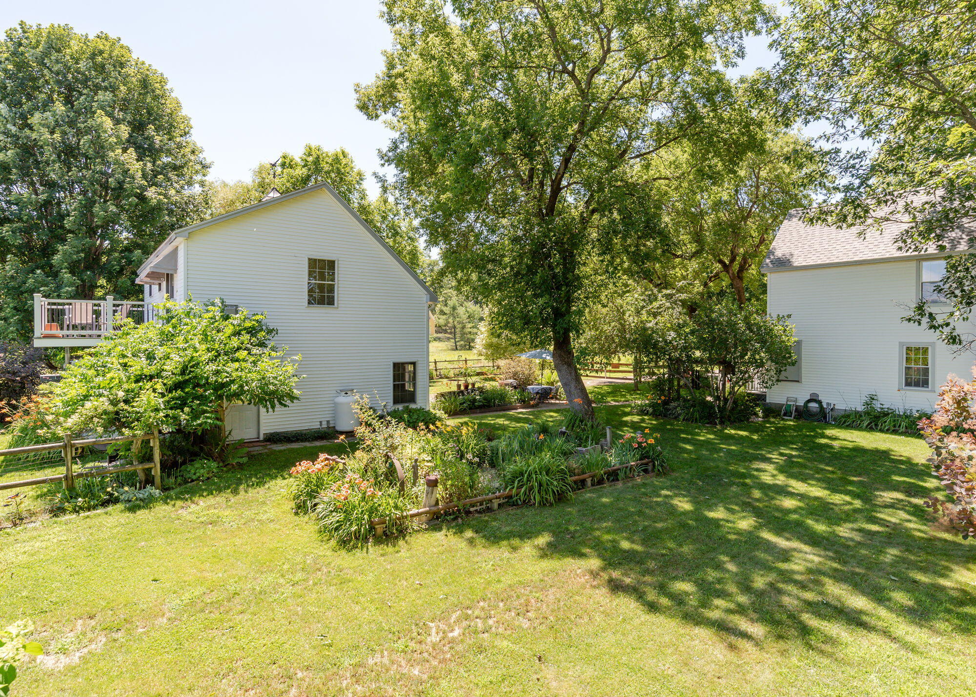 10 Chase Mill Road Limington, ME 04049 - Photo 62 of 155 10ChaseMillRd-Limington-63
