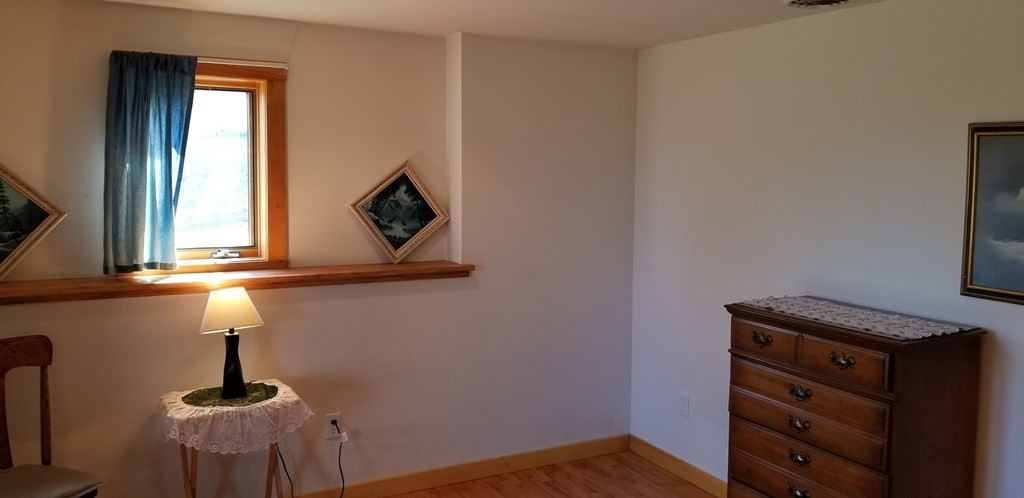 212 Santamore Road Churubusco, NY 12923 - Photo 30 of 72 Gallery Image 30