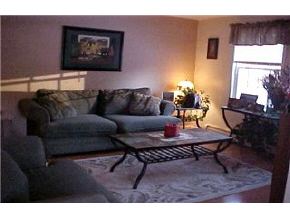33 B Dale Road, Unit 33 Hooksett, NH 03106 - Photo 4 of 7