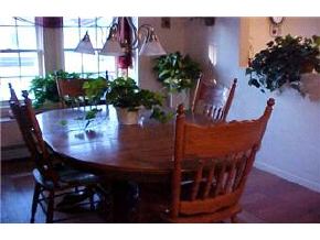 33 B Dale Road, Unit 33 Hooksett, NH 03106 - Photo 5 of 7