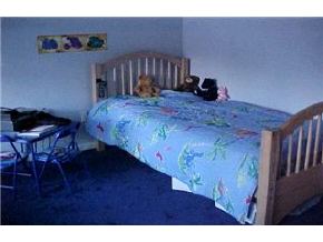 33 B Dale Road, Unit 33 Hooksett, NH 03106 - Photo 6 of 7