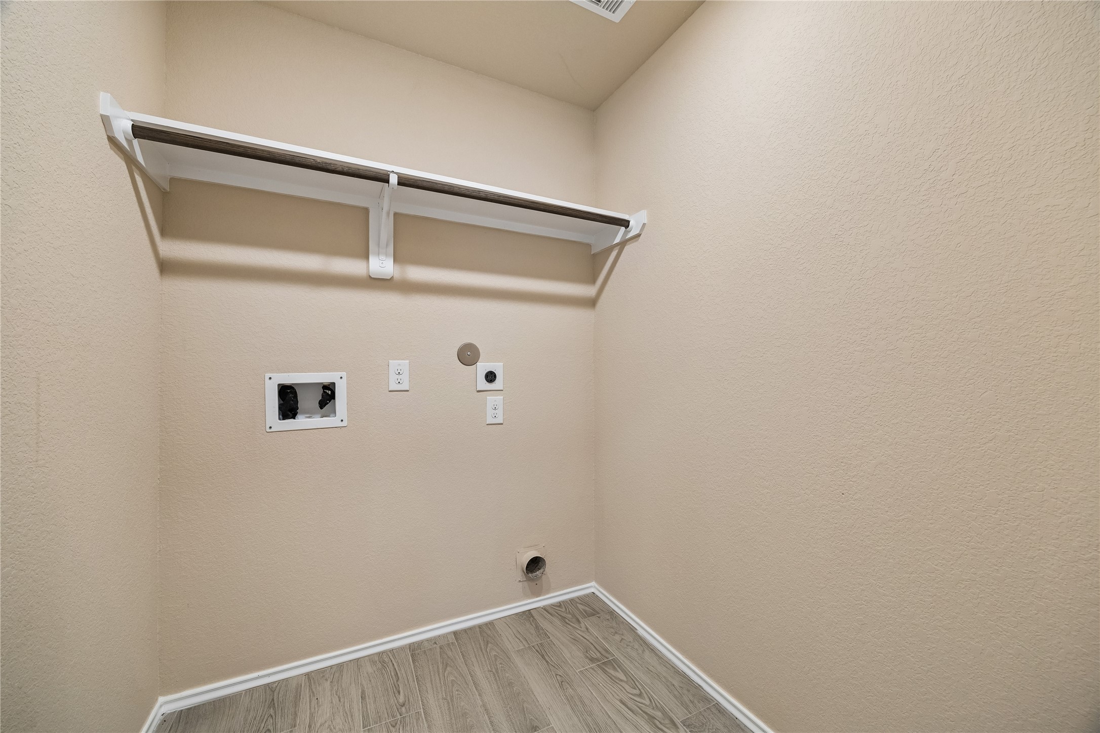 16522 Silla Ridge Court Houston, TX 77049 - Photo 15 of 16