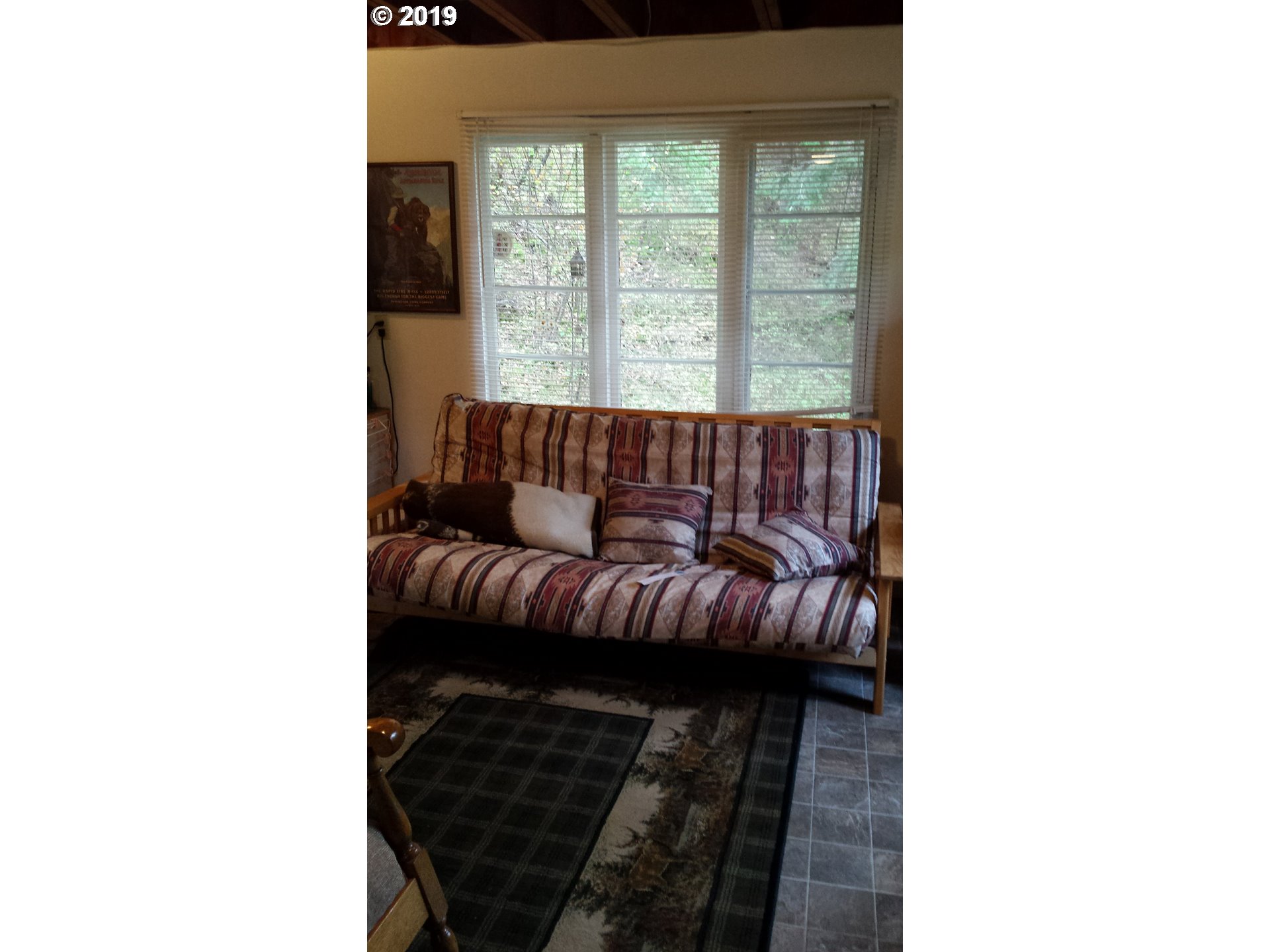59727 River Canyon Road Imnaha, OR 97842 - Photo 3 of 10 Gallery Image 3