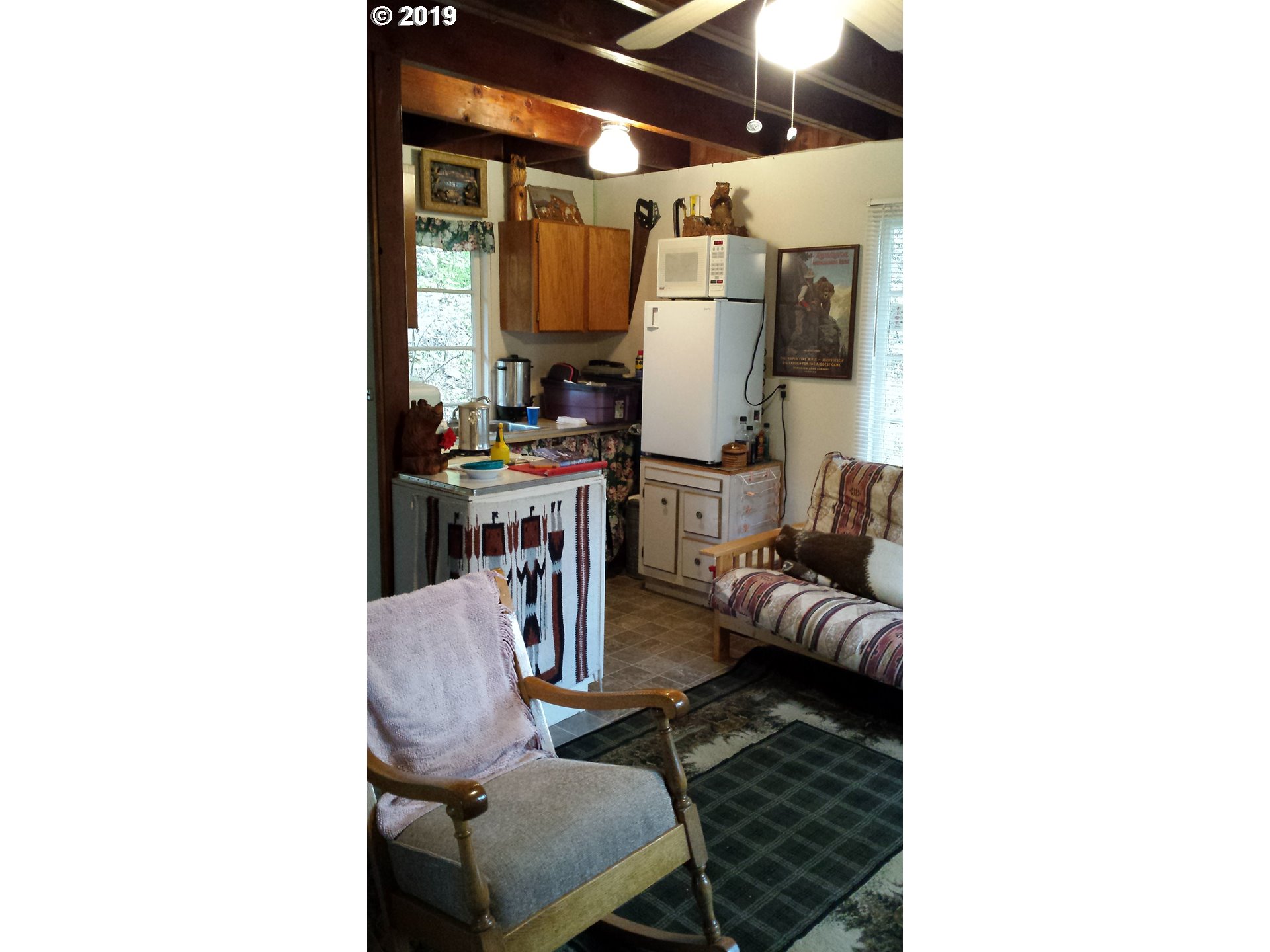 59727 River Canyon Road Imnaha, OR 97842 - Photo 4 of 10 Gallery Image 4
