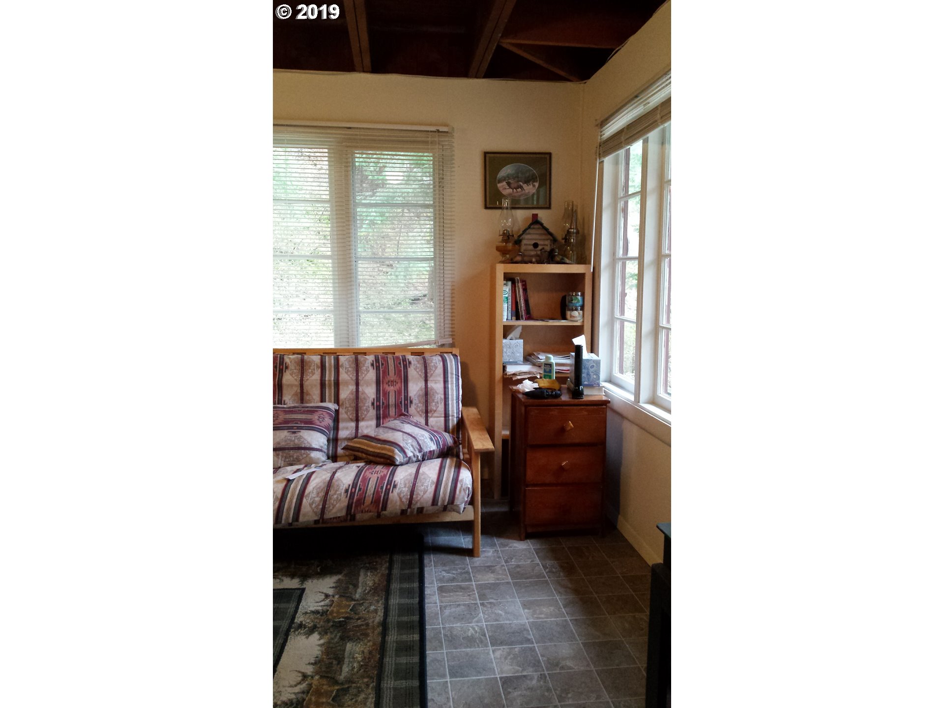59727 River Canyon Road Imnaha, OR 97842 - Photo 5 of 10 Gallery Image 5