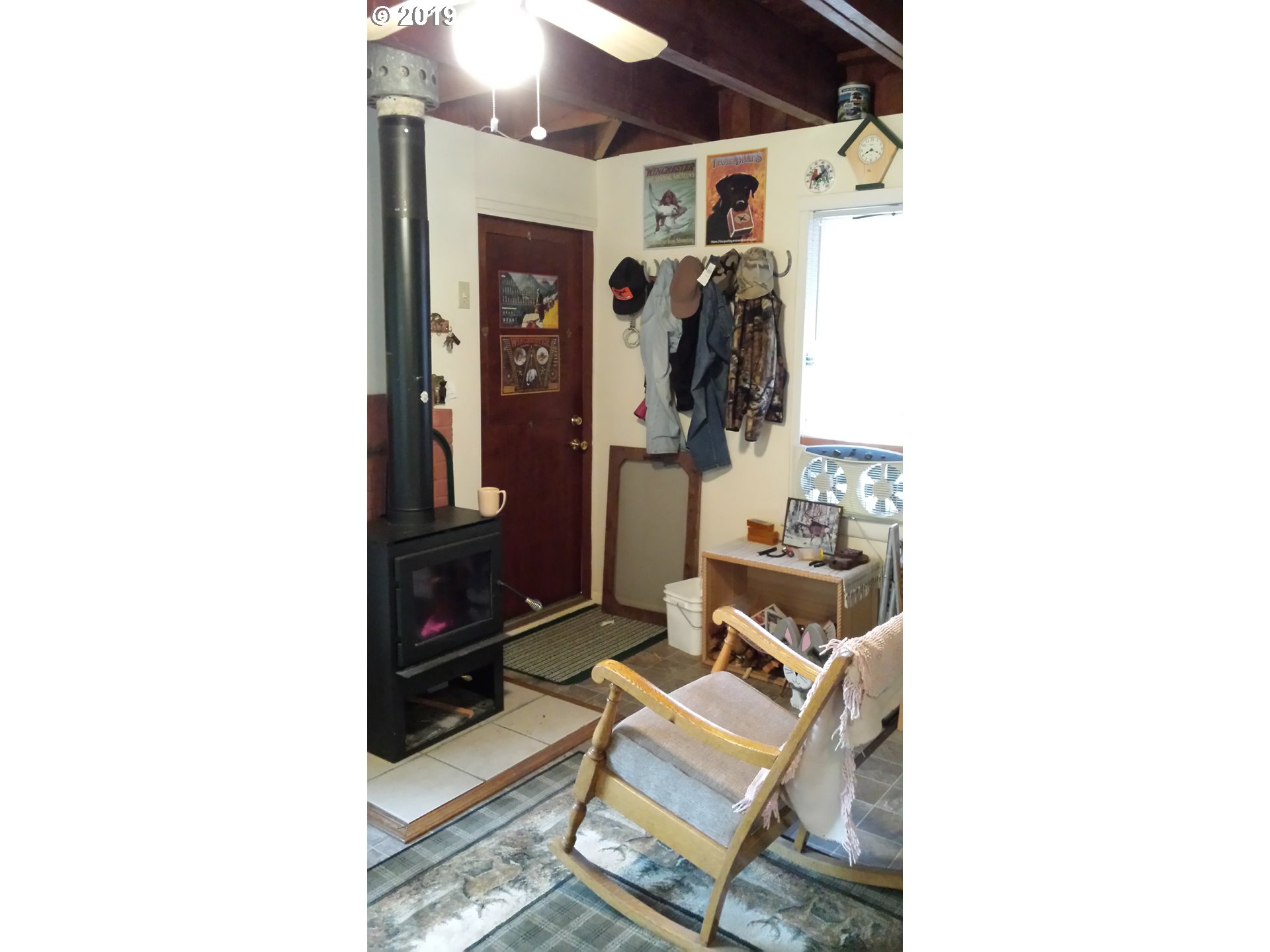 59727 River Canyon Road Imnaha, OR 97842 - Photo 6 of 10 Gallery Image 6