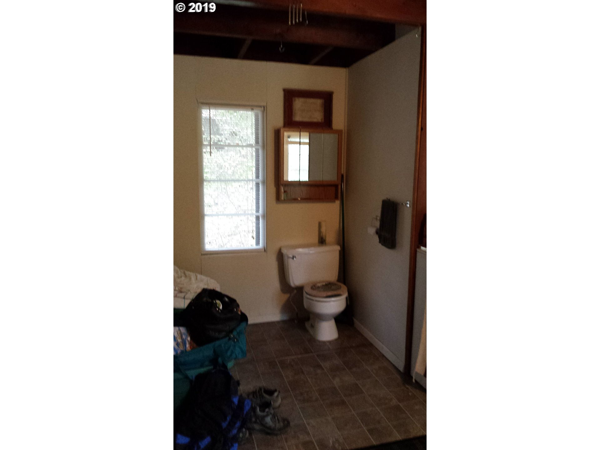 59727 River Canyon Road Imnaha, OR 97842 - Photo 7 of 10 Gallery Image 7