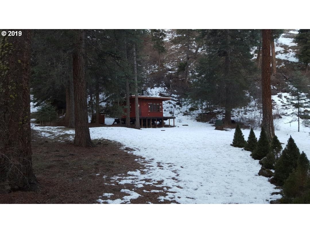 59727 River Canyon Road Imnaha, OR 97842 - Photo 10 of 10 Gallery Image 10