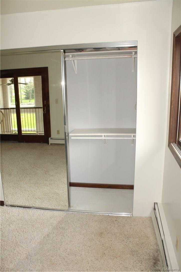 9255 Rucker Road Grosse Ile, MI 48138 - Photo 49 of 57 IMG_9672.JPG