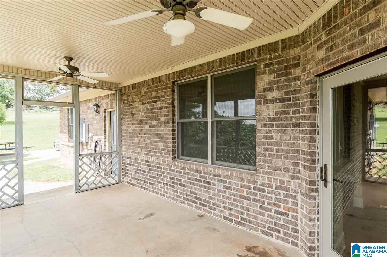 50 Roubdioux Road Bessemer, AL 35022 - Photo 31 of 50 Gallery Image 31